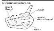 MIDLAND BTR1 Advanced - MODALITAOPERATIVE - 79