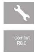 Horizon Comfort 4.0 - HARDWARE FOR STEP 4 - 4