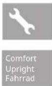 Horizon Comfort 4.0 - BENÖTIGEN SIE UNTERSTÜTZUNG? - 1