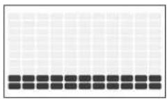 Horizon Comfort 4.0 - PROGRAM INFORMATION - 18