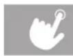 Horizon Comfort 4.0 - BEDIENUNG DER KONSOLE DES COMFORT 8.1 / R8.0 - 2