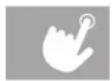 Horizon Comfort 4.0 - PROGRAM INFORMATION - 13