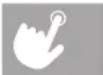 Horizon Comfort 4.0 - ABSCHLIESSEN IHRES TRAININGS - 4
