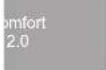 Horizon Comfort 4.0 - BIKE OPERATION - 5