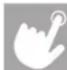 Horizon Comfort 4.0 - BEDIENUNG DER KONSOLE DES COMFORT 8.1 / R8.0 - 1