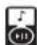 Horizon Comfort 4.0 - USING YOUR MEDIA PLAYER - 1