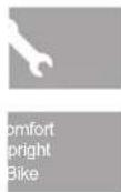 Horizon Comfort 4.0 - NEED HELP? - 1