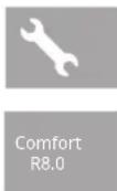 Horizon Comfort 4.0 - BENÖTIGEN SIE UNTERSTÜTZUNG? - 1