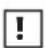 Be Quiet! Light Loop 240mm - PL - 1