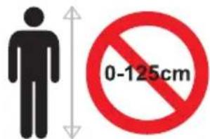 Lorelli Teddy - Au sens de déplacement de l'auto ou inversement! - 1