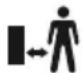 METABO KFMV 17-15 F - Additional Safety Instructions: - 5