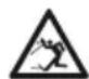 METABO KFMV 17-15 F - Additional Safety Instructions: - 4