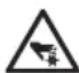 METABO KFMV 17-15 F - Otras indicaciones de seguridad: - 7
