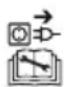 METABO KFMV 17-15 F - Additional Safety Instructions: - 8