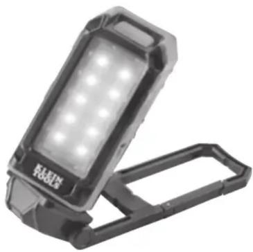 Klein Tools 56403 - KLEIN TOOLS, INC. - 1