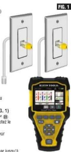 FIG. 1 KLEIK TOOLS (2) tez le ur er jusqu'à