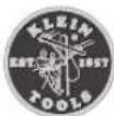 Klein Tools VDV501-770 - 2