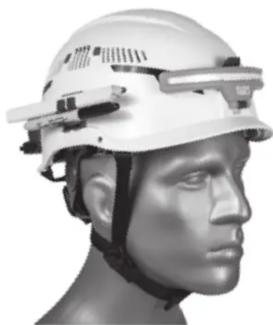 Klein Tools KHH56308 - SUITE AU VERSO - 3