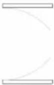 Auna Reference 851 - Stand mounting Reference 801 - 2