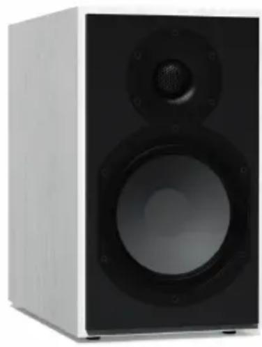 Auna Reference 851 - Reference 801 - Diffusore da pavimento - 1