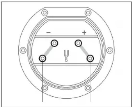 Auna Reference 851 - Anschluss Reference 801 - 1