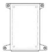 Auna Reference 851 - INDICE - 3