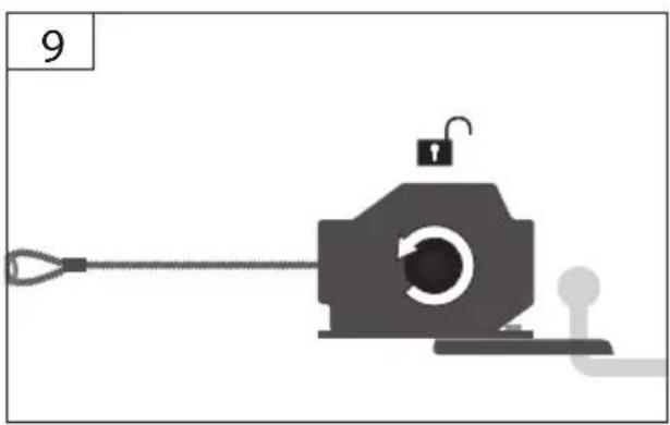 Güde 1800/12 V - 1800/12 V - 17