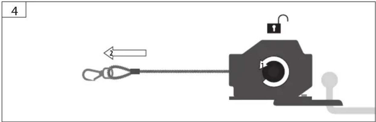Güde 1800/12 V - 1800/12 V - 10