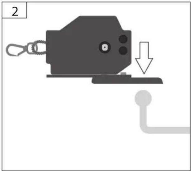 Güde 1800/12 V - 1800/12 V - 8