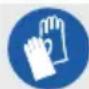 Güde 1200/12V - Symbols - 7