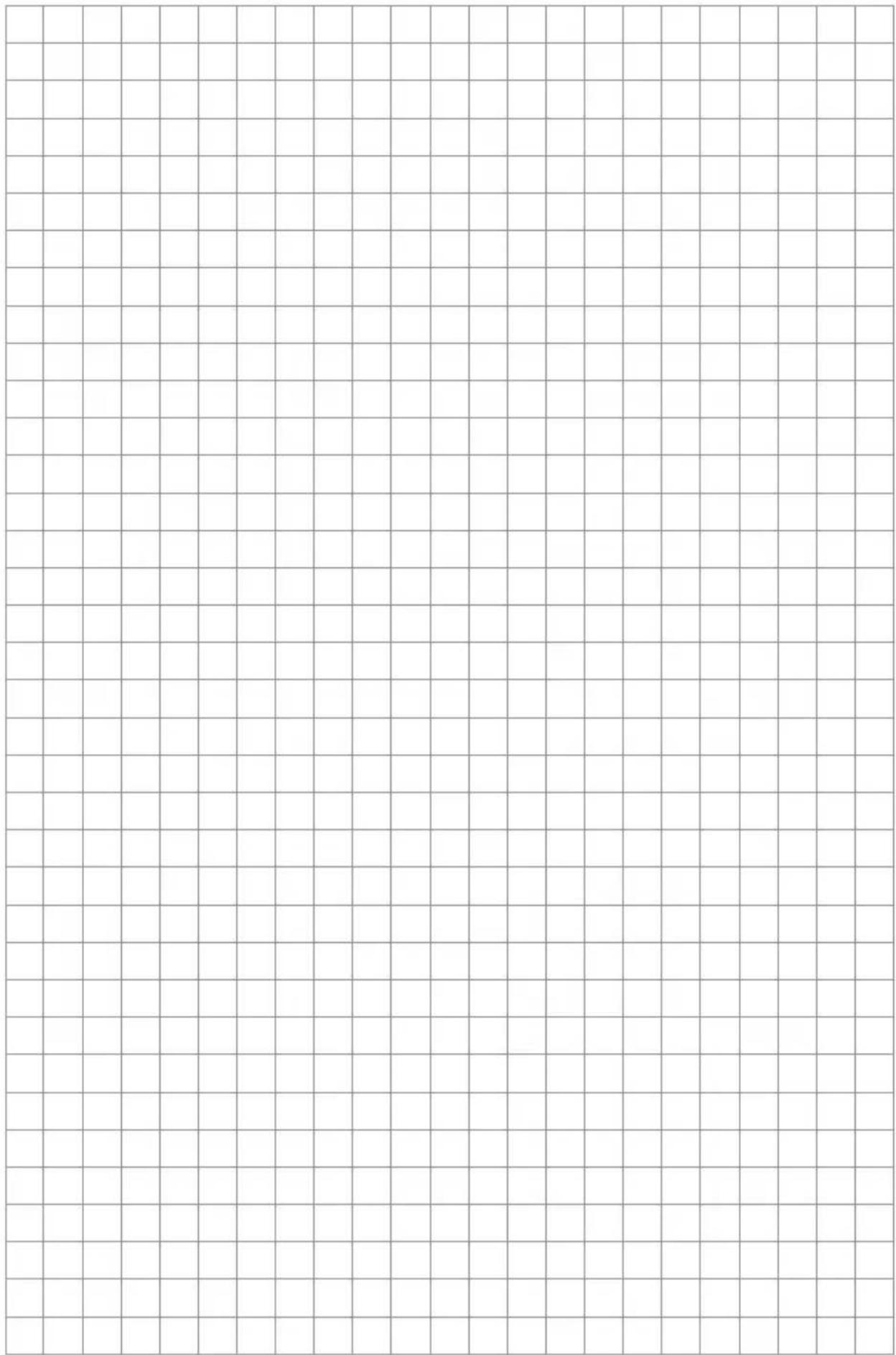 Güde 1200/12V - Bevollmächtigt die technischen Unterlagen zusammenzustellen. - 1