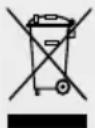 Güde 360 KG 10 M - Symbole - 12