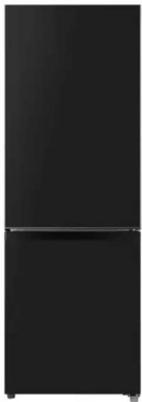 Exquisit KGC232-60-010CB - 1
