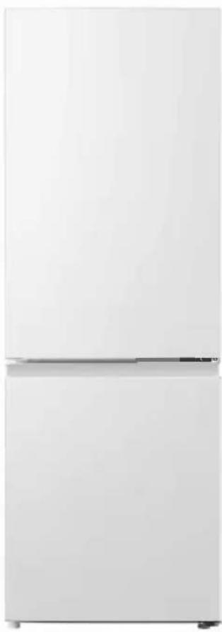 Exquisit KGC232-60-010CB - KGC231-60-010CW KGC232-60-010CB - 1