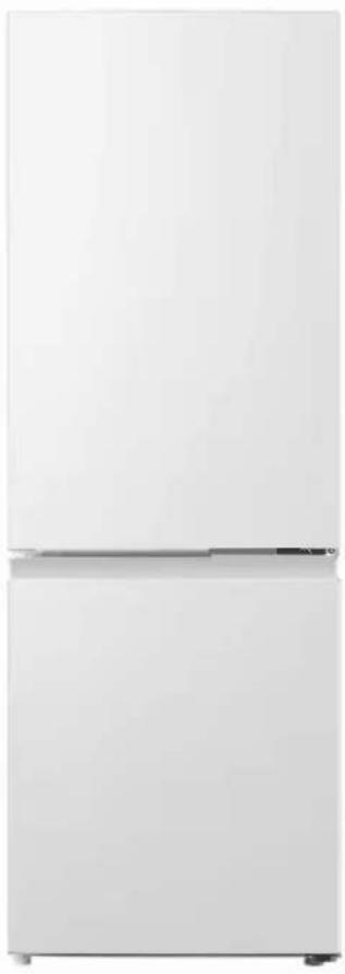 Exquisit KGC232-60-010CB - KGC232-60-010CB - 1