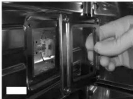 NODOR NorChef SO 4600 MB - IMPORTANT : - 1