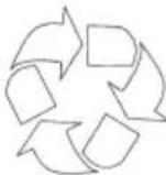 NODOR NorChef SO 4600 MB - RESPECT FOR THE ENVIRONMENT - 1