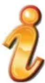 NODOR NorChef SO 4600 MB - Annulation du programme - 1