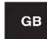 NODOR NorChef SO 4600 MB - IMPORTANT - 1