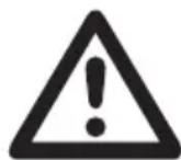 NODOR NorChef SO 4600 MB - INSTRUCCIONES Y ADVERTENCIAS DE SEGURIDAD IMPORTANTES - 1