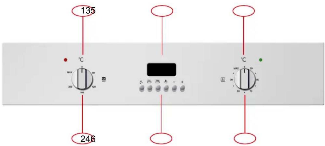 NODOR NorChef SO 4600 MB - RESPETO DEL MEDIO AMBIENTE - 3