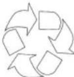 NODOR NorChef SO 4600 MB - RESPECT POUR L'ENVIRONNEMENT - 1