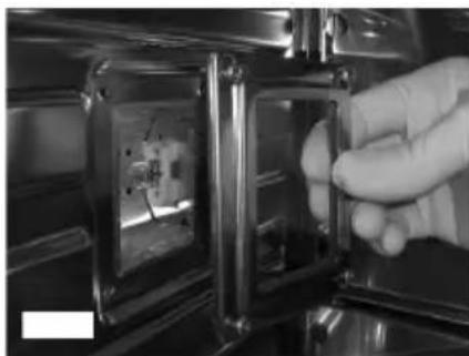 NODOR NorChef SO 4600 MB - PRIMEIRA UTILIZAÇÃO - 3