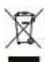 BLACKSTAR St. James TL506L6 - JAMES 50 EL34 Combo - 1