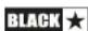 BLACKSTAR St. James TL506L6 - Introduction - 1