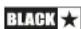 BLACKSTAR St. James TL506L6 - Einleitung - 1