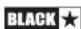 BLACKSTAR St. James TL506L6 - Selector Voice / Boost - 1