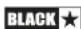 BLACKSTAR St. James TL506L6 - Selector STBY - 1