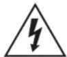 BLACKSTAR St. James TL506L6 - INSTRUCCIONES IMPORTANTES DE SEGURIDAD - 2