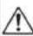 BLACKSTAR St. James TL506L6 - 修理について - 1